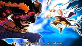 This is how One Piece will END! PROMISE!