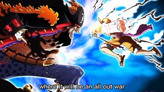 This is how One Piece will END! PROMISE!