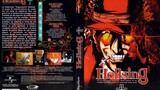 Hellsing Tv 04 พากย์ไทย