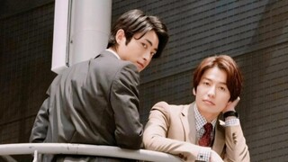 ตัดต่อครั้งสุดท้าย