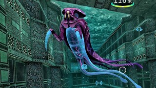 【Xia Mi】Đón chào tàu Ánh Dương, khám phá di tích ngoài hành tinh! Subnautica Phần 3