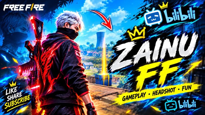 100 Likes 💕🙈 Possible ? #freefire #120fps #ffedit