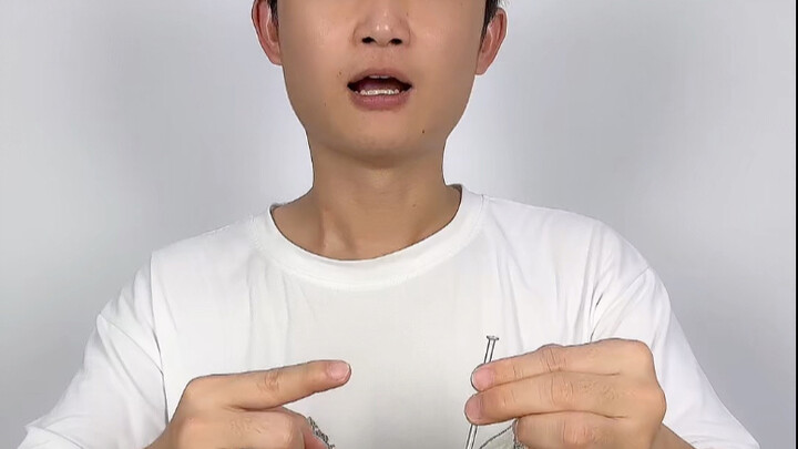 Unveiling the truth behind the magic—did everyone get it?