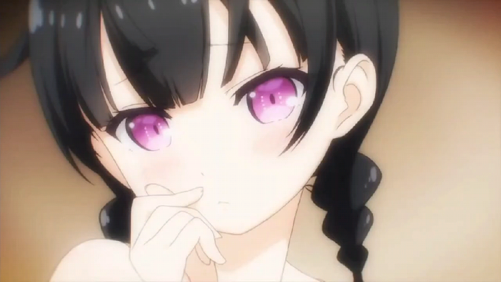 For The Weebs