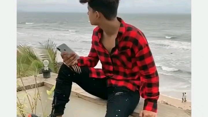 OG TIKTOK ERA