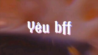 ai muốn thay tên ko