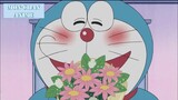 Doraemon - Tình Yêu Của Doraemon Tập 4 - Mon-Chan Anime