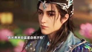 仙子，我最近劳心劳力，肩颈酸痛你看能不能帮我按摩下
