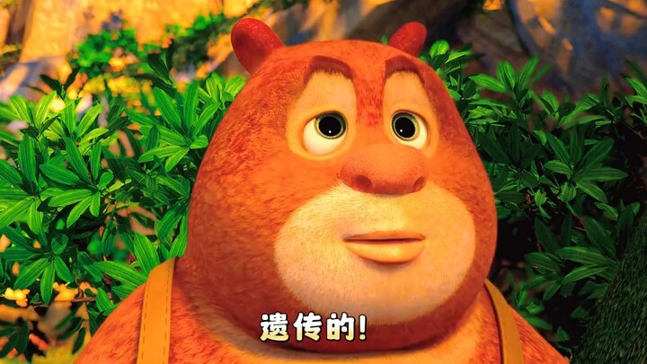 I feel great when I confront my mom all at once~