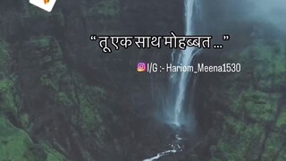 short videos ##