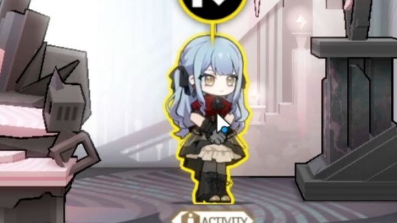 大祥老师的叫声已经很难算是人类了