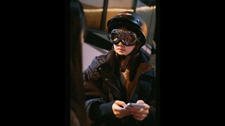 Zhao Lusi Ruth's Little Follower Weibo Update 17.05.23 | Hou Lang Sun Toutou