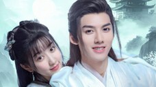 Wanru's Journey Eps.13 [Sub Indo]