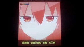 Dù sao cúng dễ thương Tập 3-4 /Tóm tắt anime hay Review anime hay