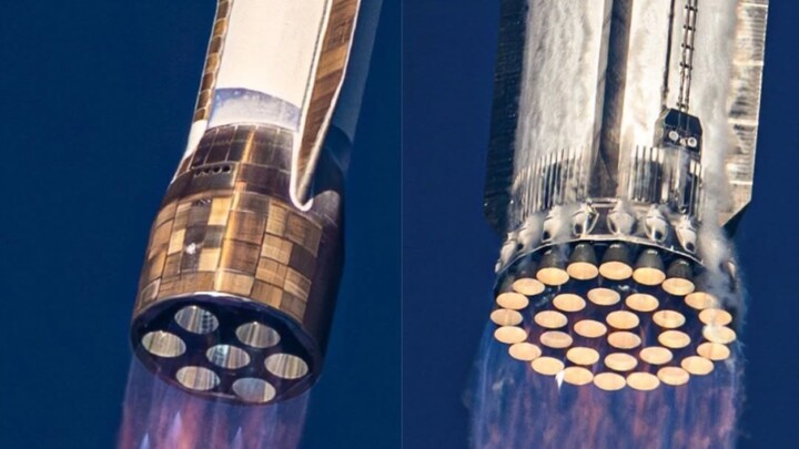 “การดวลเวทมนตร์” ที่กำลังฮิตสุดๆ ในช่วงนี้