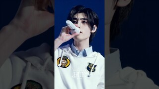 #FATEPLUS_IN_SEOUL FACE CAM📸 #SUNGHOON #엔하이픈 #ENHYPEN