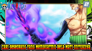 Cuplikan Pertarungan Borsalino, Tiap Pagi Aku Nonton ini di Kantor_2