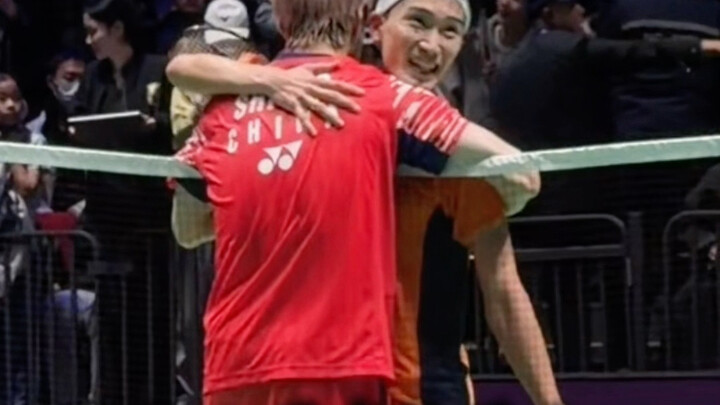 من يفهم قيمة المشهد الأخير الحقيقية؟