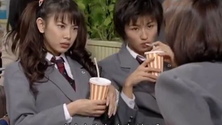 Itazura na kiss ep 6 sub indo