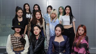 MAGI, grup vokal wanita buatan mahasiswa, sedang merekrut anggota baru!