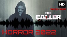 The Caller (2022) SUB INDO