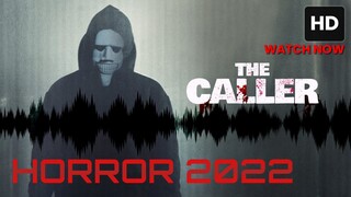 The Caller (2022) SUB INDO