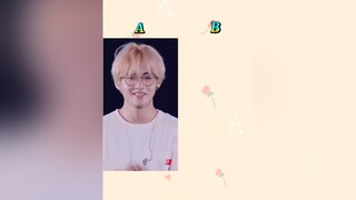 suga v bts trending tiktok fyp foryoupage xuhuong filter