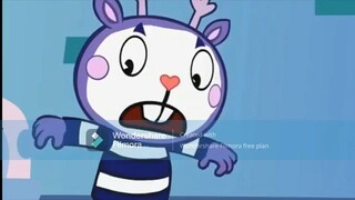 Cartoon Crying Compilation Part 1