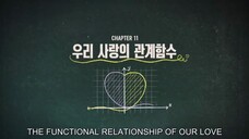 🇰🇷 Crash Course in Romance (2023) EPISODE 11