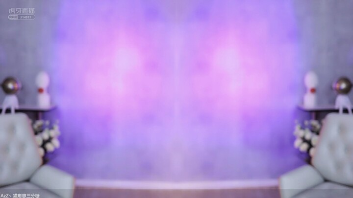 0406 Kitten with a Third of Sugar