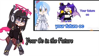 Lanjutin kalau mau aja๐ฟ๐