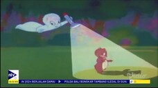 NTV HD • Classic Cartoon • Edisi Perdana Nostalgia ( 1968 ) • 01122024_055957 Mts