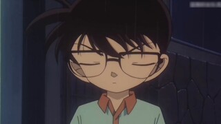[Anime] Thám tử lừng danh Conan | Các bộ phim