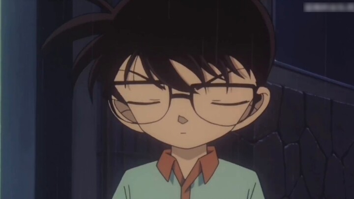 [Anime] Detective Conan | The Movies