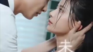 #SharingIsCaring #004 - Forbidden Love Affair (mini drama)