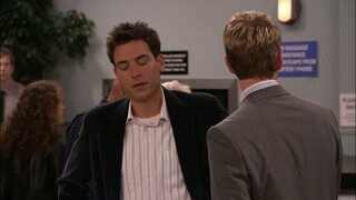 How.I.Met.Your.Mother.S01E03.The.Sweet.Taste.of.Liberty.720p.WEB-DL.x264.150MB-P