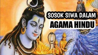 SIAPA SEBENARNYA SOSOK SIWA? | INI KISAH LENGKAPNYA