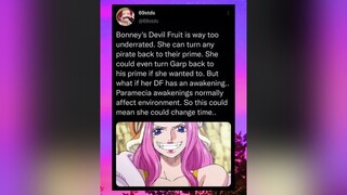 I mean maybe? 🎯🏴 onepiece anime animetok fypシ foryoupage luffy mugiwara shanks time animeedit edit zoro onepieceedit theory quotes