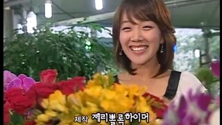 high kick 1 tập 162