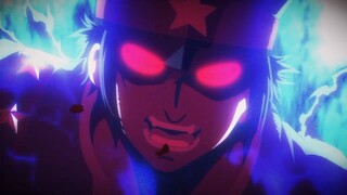 Dark Gathering Season 1 Part 2 PV