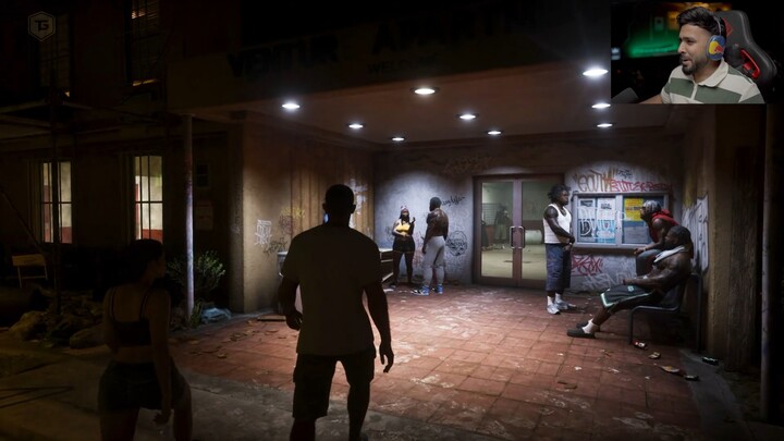 GTA-6