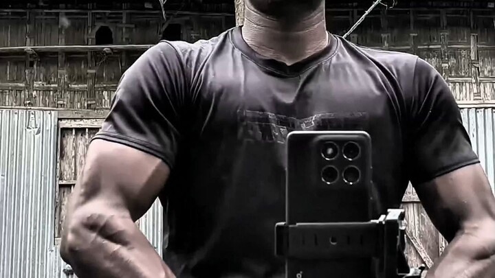 fitness