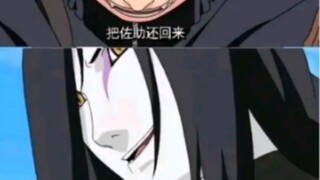 When I watched this episode as a kid, I didn't realize the lines were so abstract.