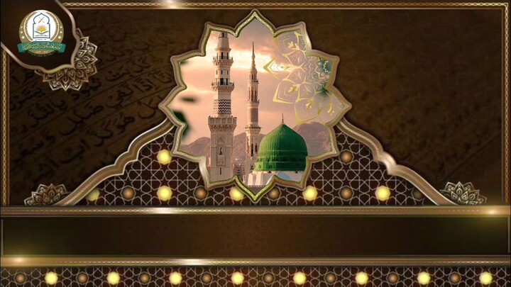د حق اواز#Islam #Islamic #Quran #Hadith #Muslim #IslamicReminder #QuranRecitation #IslamicKnowledge