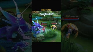✅ New Patch Junglers Tutorial by Renyaaa
