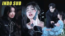 Ditaksir ‘tak berguna’, suami–mertua jual bayinya… tak tahu sang ayah sebenarnya… (YT)