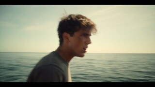 Jaguar.S01E04.DUBBED