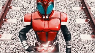 สัมผัสประสบการณ์การต่อสู้ขั้นสุดยอด