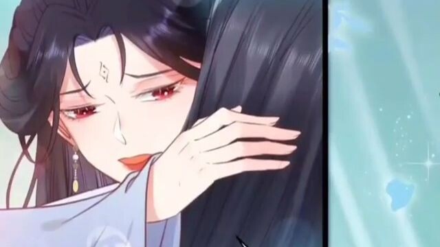 CHAP 72-73 __ NGHỊCH ĐỒ MUỐN ỨC HIẾP SƯ PHỤ MỖI NGÀY!