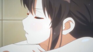 你这只偷腥猫